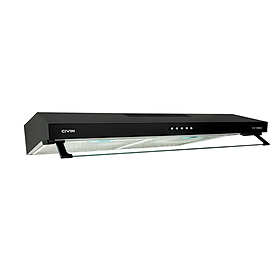 Máy hút mùi cổ điển CIVIN CV700D - Hàng nhập khẩu