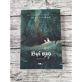 Bụi Sao