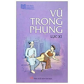 Lục Xì