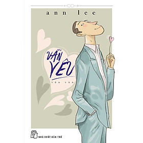 Vẫn Yêu