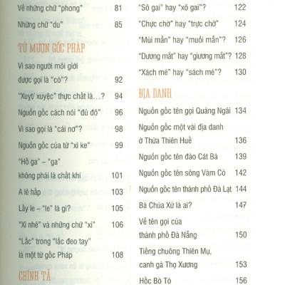Tiếng Việt Ân Tình - Tập 2