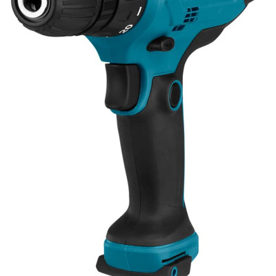  [Hàng chính hãng] - Máy khoan và vặn vít(10mm) Makita DF0300 