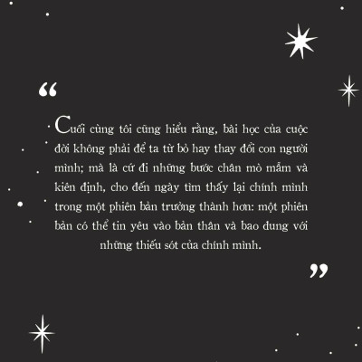 Combo 2 cuốn sách Một Trái Tim Nhạy Cảm, Một Cái Đầu Nghĩ Nhiều + 1/5 Giây Để Rung Động Với Chính Mình