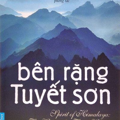 Bộ Sách Nguyên Phong - Combo Trọn Bộ 15 Cuốn Sách Tác Giả Nguyên Phong - Hành Trình Tâm Linh Thức Tỉnh - Bìa Mềm - First News