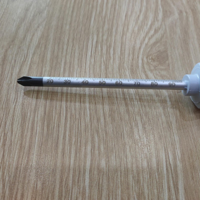 Tua vít đóng Wiha 41289