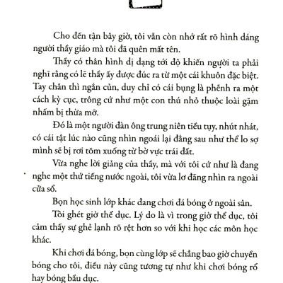 Tôi Vẫn Nghe Tiếng Em Thầm Gọi ( Tái Bản ) - Tặng Kèm Sổ Tay