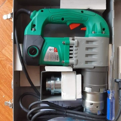 MÁY SIẾT CẮT BU LÔNG 1050W DCA APB24E - HÀNG CHÍNH HÃNG