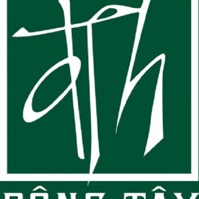 Những câu chuyện cổ thế giới - Vịt con xấu xí