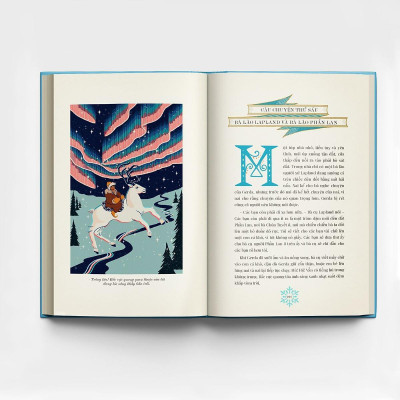 Sách - Combo 2 Cuốn: Peter Pan + Nàng Tiên Cá Và Những Câu Chuyện Khác - Đông A