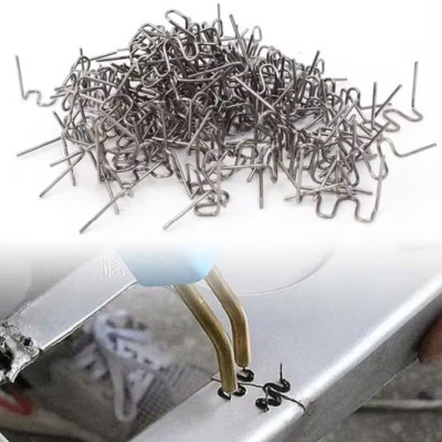 Máy hàn nhựa súng hàn nhựa xe nhựa gia dụng