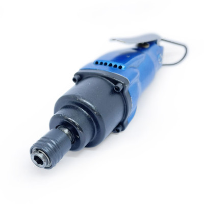 Dụng Cụ Vặn Vít PRONA RC-9H