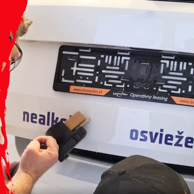 Máy phá rỉ sét, lớp keo, sơn và lớp decal xe hơi dễ dàng MBX SE-1041, chạy điện, 700W, Montipower, Đức