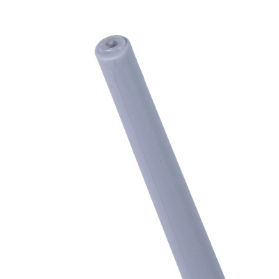 Ghế ăn lưng tựa kiểu lưới Windsor