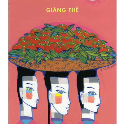Giăng Thề
