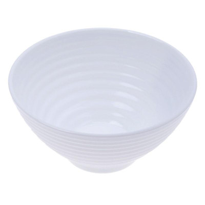 Bát (chén) ăn cơm thủy tinh Luminarc Harena 12cm N5418 | Hàng chính hãng