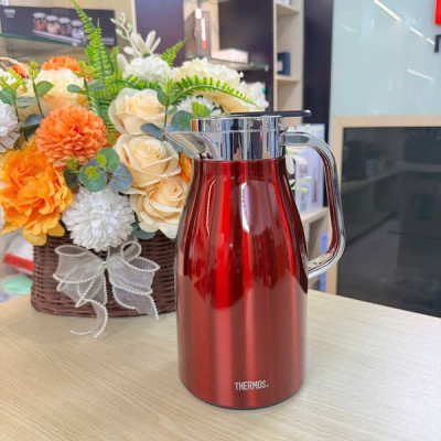Bình Giữ Nhiệt Thermos Century 1L hàng chính hãng