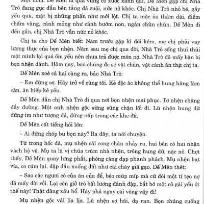 Những Bài Văn Kể Chuyện Lớp 4 (Dùng Chung Cho Các Bộ SGK Hiện Hành) _HA