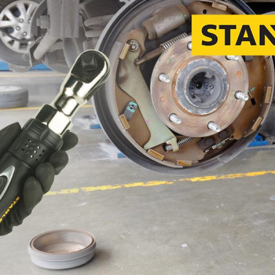 MÁY VẶN BU LÔNG KHÍ NÉN 1/2 INCH STANLEY STMT78056-8 - HÀNG CHÍNH HÃNG