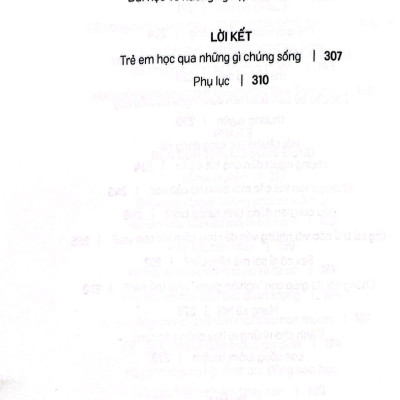 Con Mình Chẳng Lẽ Lại Vứt