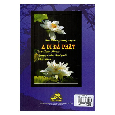 Sách - Liễu Phàm Tứ Huấn - Chính Thông Book