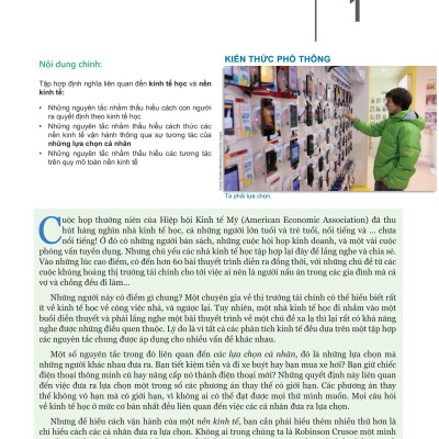 Sách - Tinh Hoa Kinh Tế Học - Essentials Of Economics - Bìa Cứng (Tái Bản 2024)