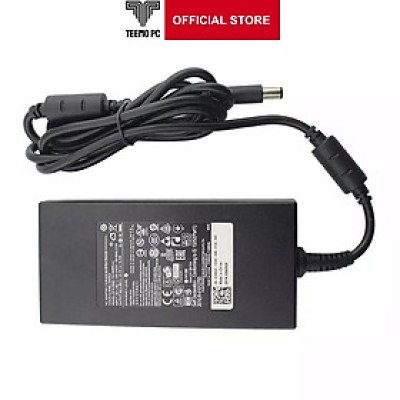 Sạc Tương Thích Cho Laptop Dell Inspiron 15 G3 3579 Gaming - Hàng Nhập Khẩu New Seal TEEMO PC TEAC507