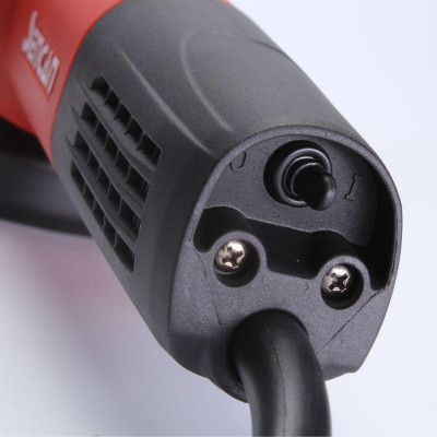 MÁY MÀI GÓC 720W 220V 541032 SENCAN - HÀNG CHÍNH HÃNG