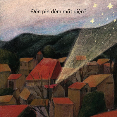 Bộ Sách Bé Hỏi Mẹ (Bộ 6 Cuốn)