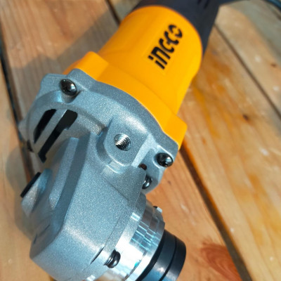 MÁY MÀI GÓC 100MM 750W INGCO AG750282 - HÀNG CHÍNH HÃNG