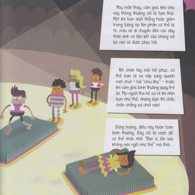 Có Gì Trước Big Bang