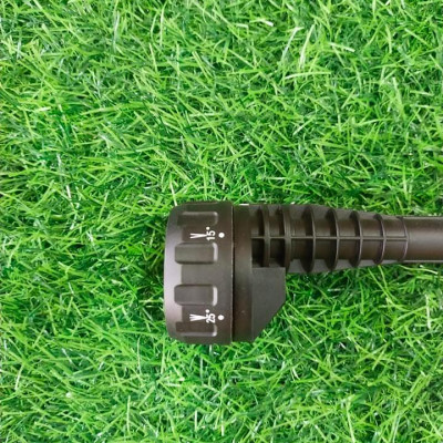 MÁY XỊT RỬA DÙNG PIN LITHIUM-ION 20V INGCO CPWLI2008 (CHƯA PIN & SẠC) - HÀNG CHÍNH HÃNG