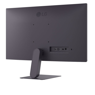 Màn hình Gaming LG UltraGear 24G411A (24 Inch - IPS - FHD - 144Hz) - Hàng chính hãng