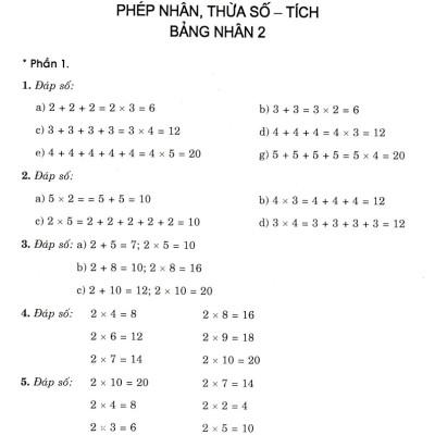 Thử Sức Trạng Nguyên Nhỏ Tuổi Môn Toán Lớp 2 - Tập 2 (Biên Soạn Theo Chương Trình Mới)