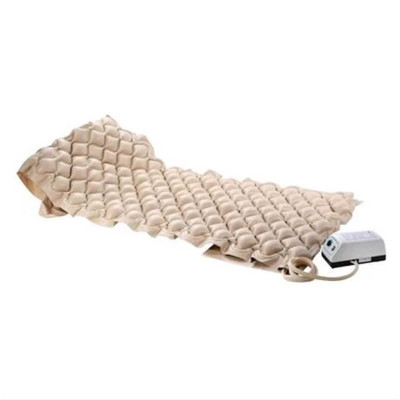 Đệm Chống Loét, Đệm Hơi Chống Loét Công Nghệ Nhật Bản - Hàng chính hãng