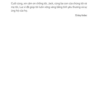 Sách - Nghệ Thuật Phỏng Vấn - Một Hướng Dẫn Dành Cho Các Nhà Báo Và Người Làm Nội Dung Chuyên Nghiệp