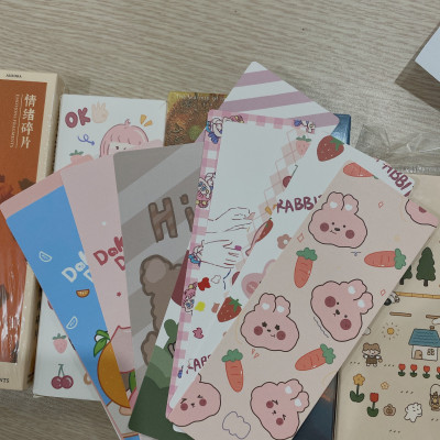 Sách Nhã Nam - Bách Hóa Giấc Mơ Của Ngài Dollargut (Tặng Bookmark)