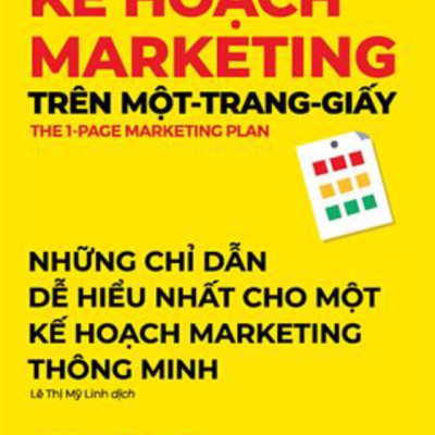 Combo Kĩ Năng Kinh Dooanh Để Bứt Phá Trong Thời Đại Mới: Cuốn Sách Kinh Tế Bán Chạy Của Allan Dib -  Kế Hoạch Marketing Trên Một - Trang - Giấy + Kiếm Tiền Thời Khủng Hoảng - Thoát Khỏi Các Trò Lừa Đảo Khi Thị Trường Chứng Khoán, Bất Động Sản Và Tài Chính Suy Thoái (Tái Bản 2020) ( Top Sách  Kinh Tế Được Săn Đón Nhiều Nhất)