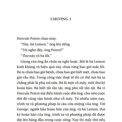 Hickory, Hickory, Oẳn Tù Tì