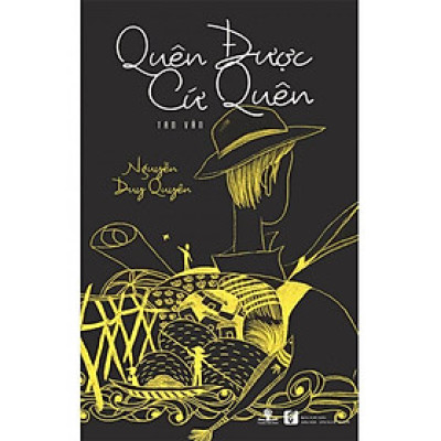 Quên Được Cứ Quên