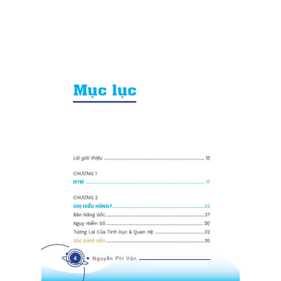 NYM - Tôi Của Tương Lai