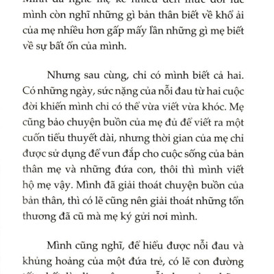 Vụn Vỡ Từ Những Vì Sao - SKY