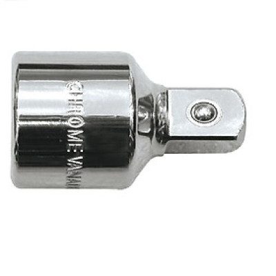 Đầu tuýp chuyển đổi 3/4"- 1"  Ega Master 65883