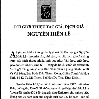 Combo 3 cuốn: Đắc Nhân Tâm Bí Quyết Để Thành Công + Khéo ăn nói sẽ có được thiên hạ + Quẳng Gánh Lo Đi Và Vui Sống 