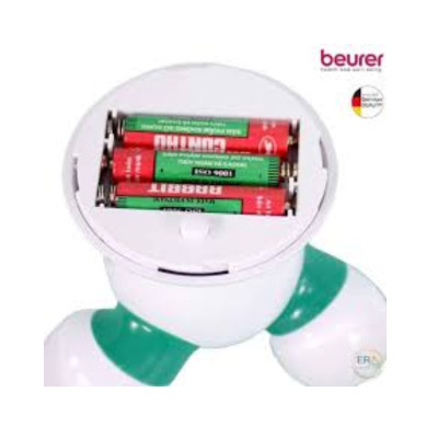 Máy Massage Mini Cầm Tay Beurer MG16