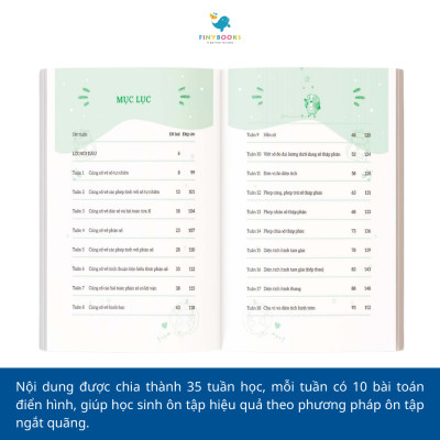 Sách - Bài Tập Bổ Trợ Nâng Cao Toán Lớp 5 - Phân loại lẻ/combo