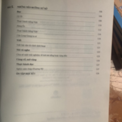 Combo Học Tốt Ngữ Văn Lớp 6 - Kết Nối