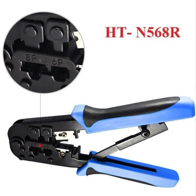 Kìm bấm mạng HT-N568R chất lượng cao