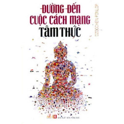 Đường Đến Cuộc Cách Mạng Tâm Thức - Vanlangbooks