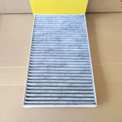 Lọc gió điều hòa Range Rover Sport 2005-2013 - AC0113C