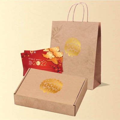 Mở cửa tương lai, Giáo dục,tương lai & đổi mới, Đời ngắn lắm, đừng làm việc vô nghĩa (Bộ)